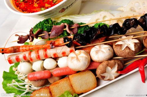 吃瓜娱乐间麻辣烫,吃瓜娱乐间揭秘娱乐圈幕后故事